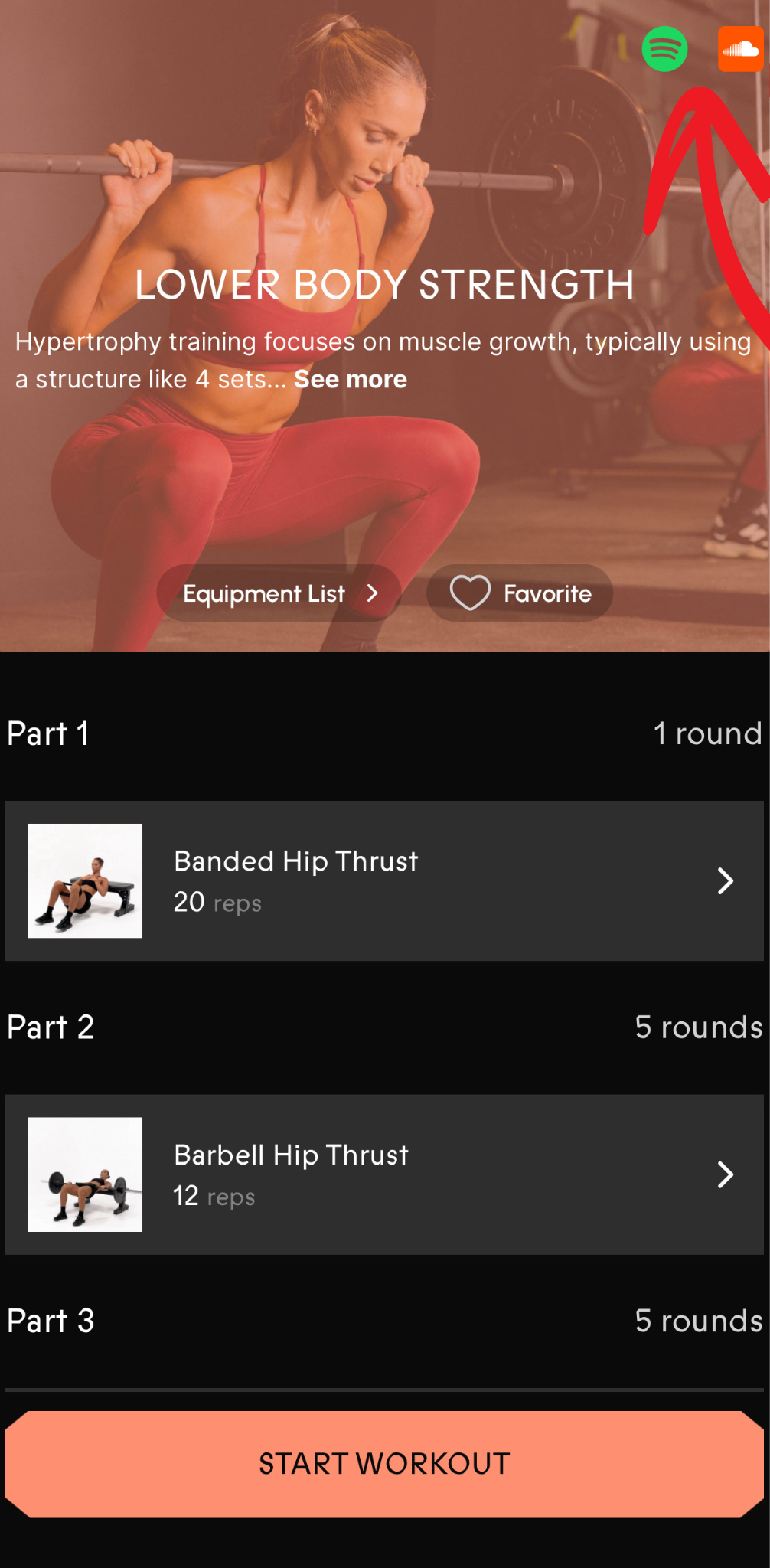 Untitled design (2).png
