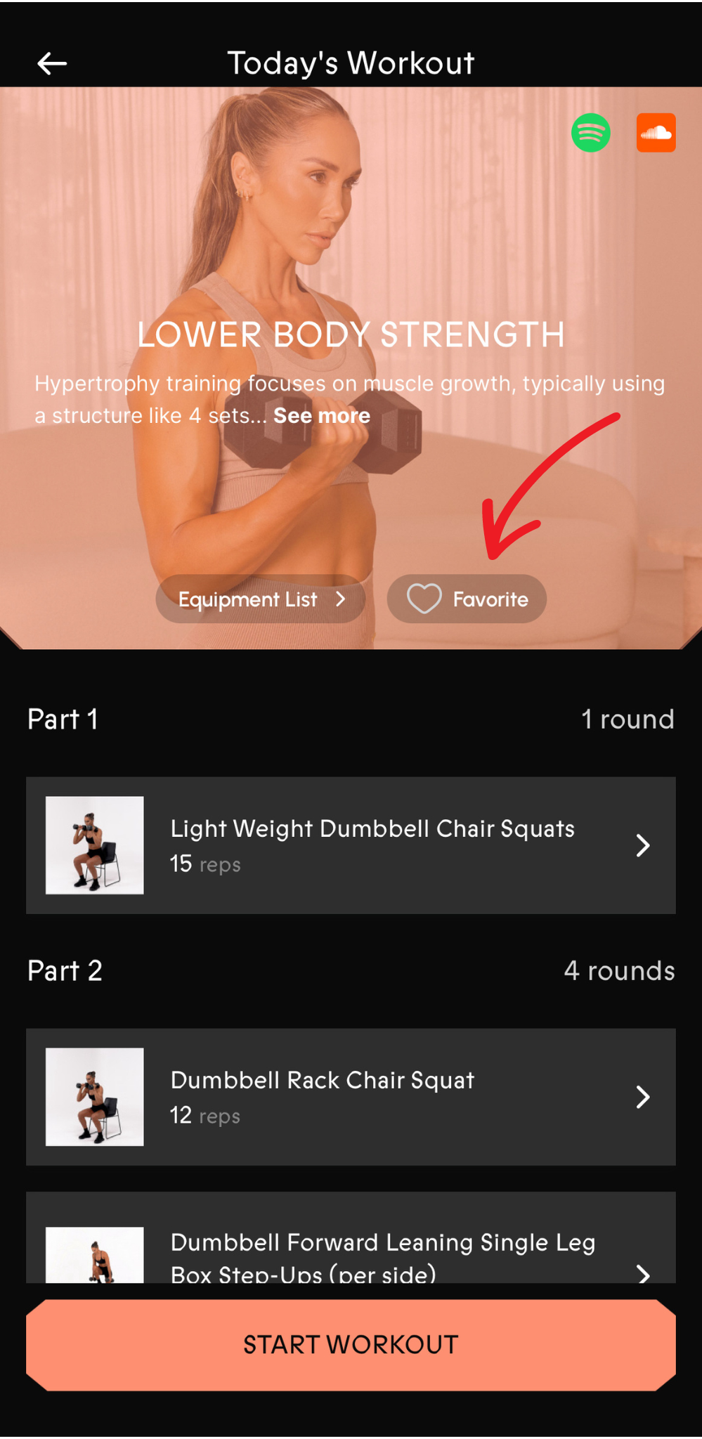 fav workout 2.0.png