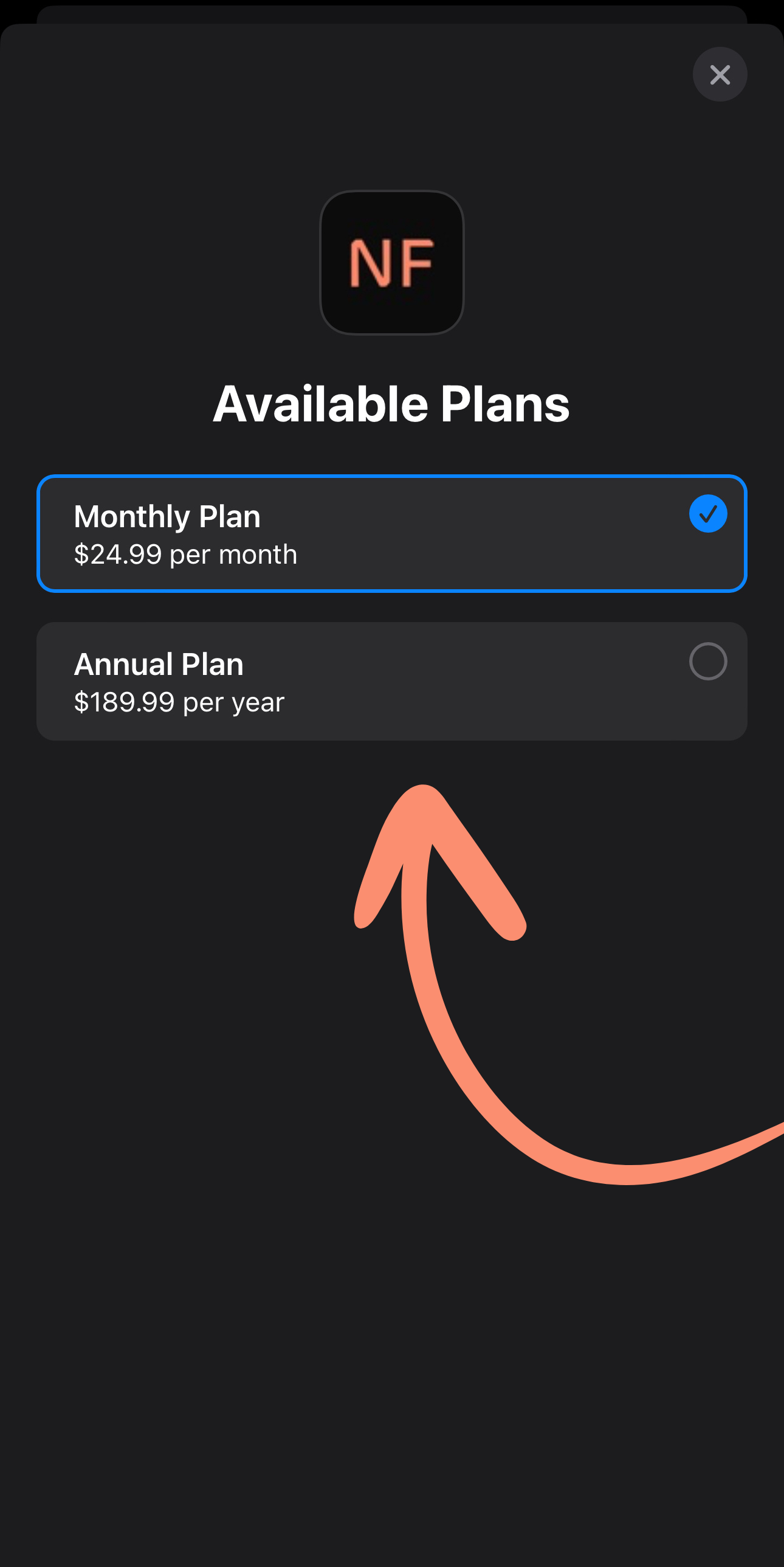 change subscription 3.0.png