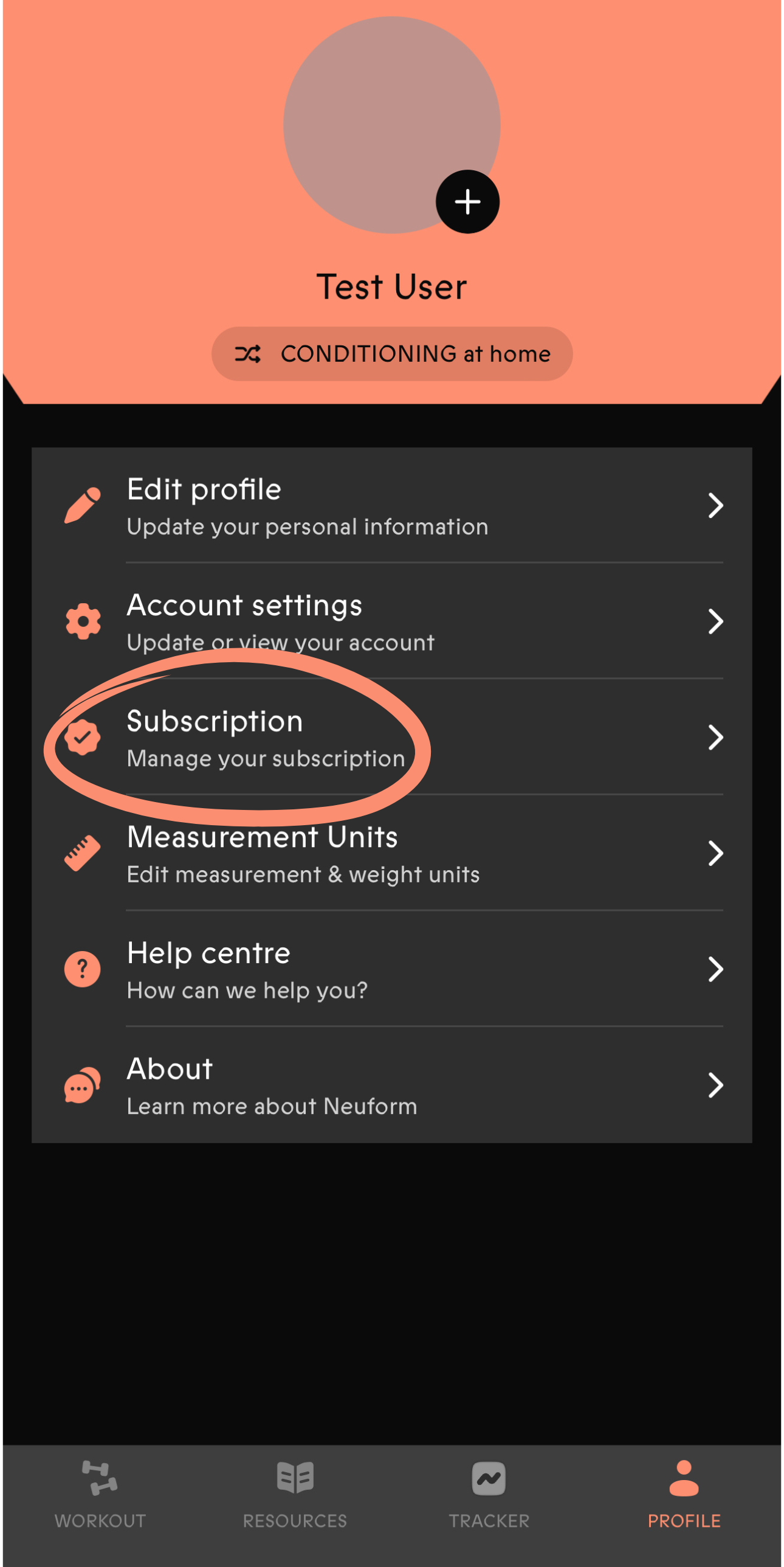 change subscription 1.0.png