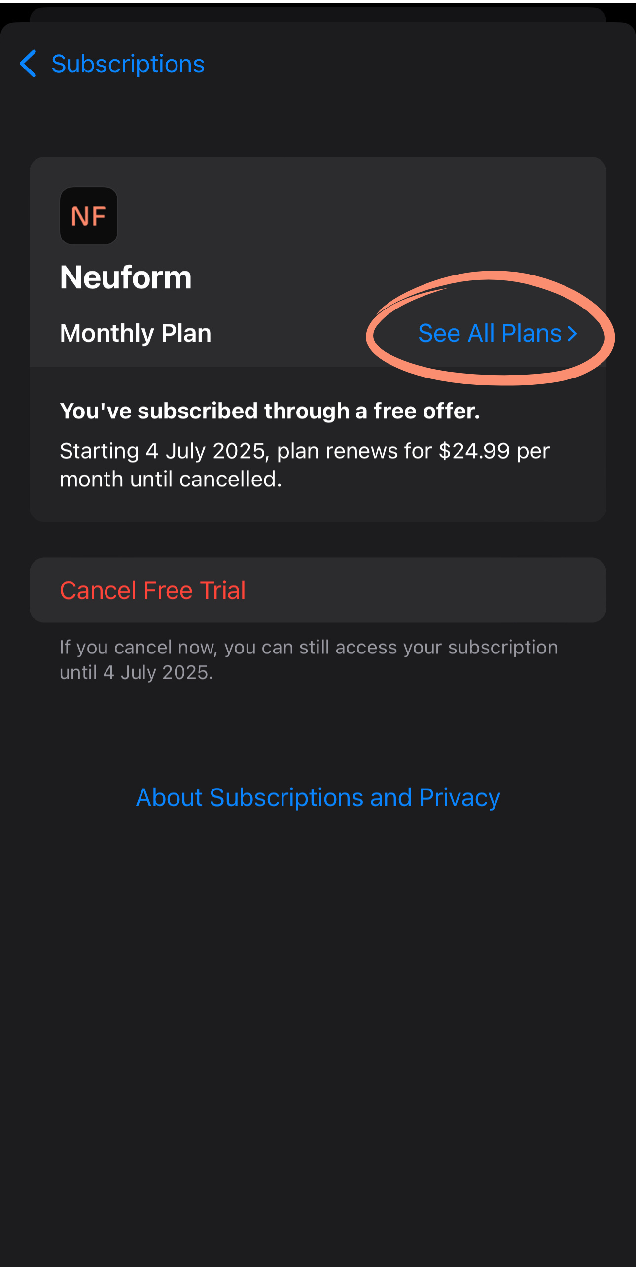 change subscription 2.0.png