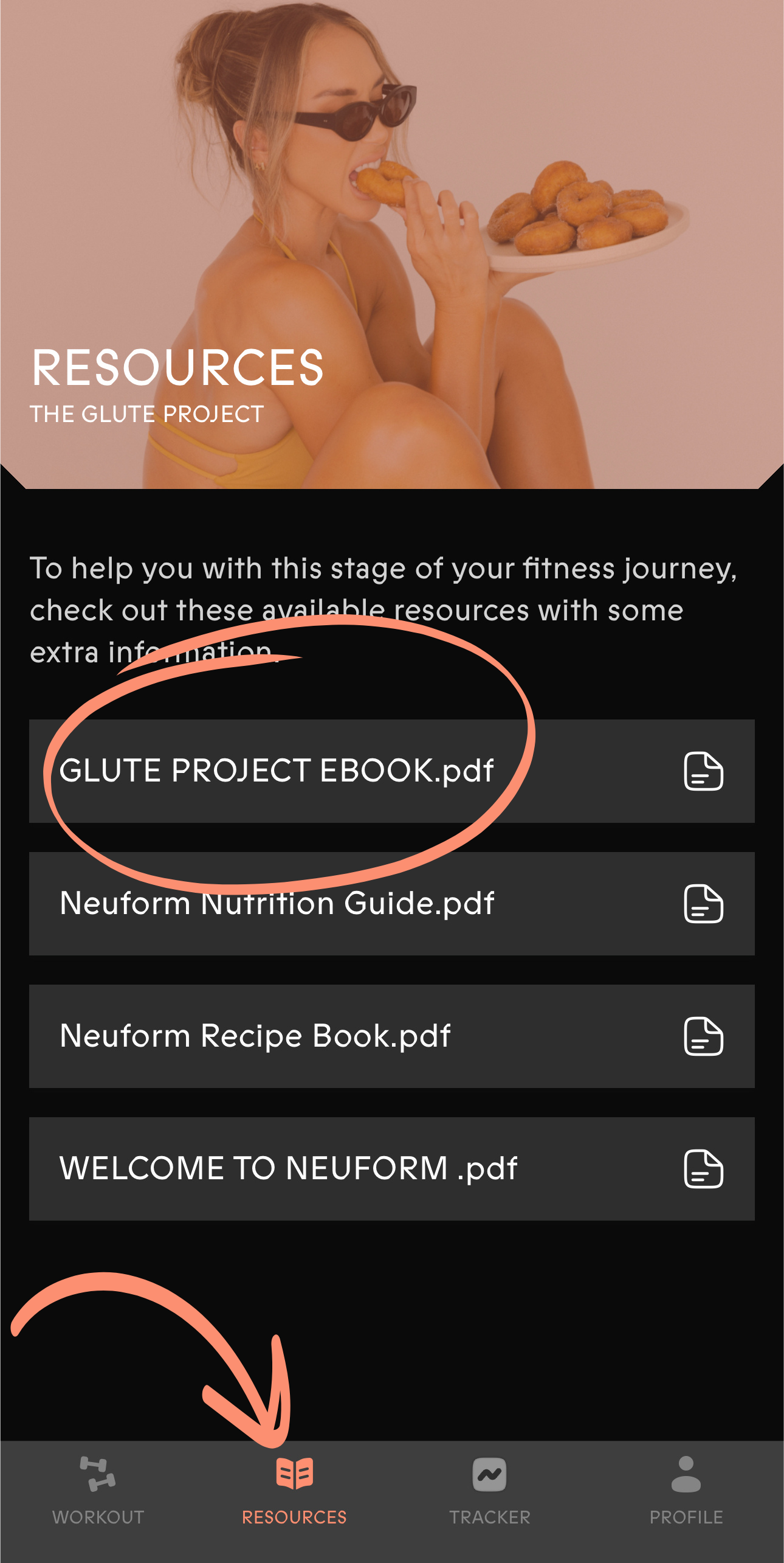 TGP EBOOK.png