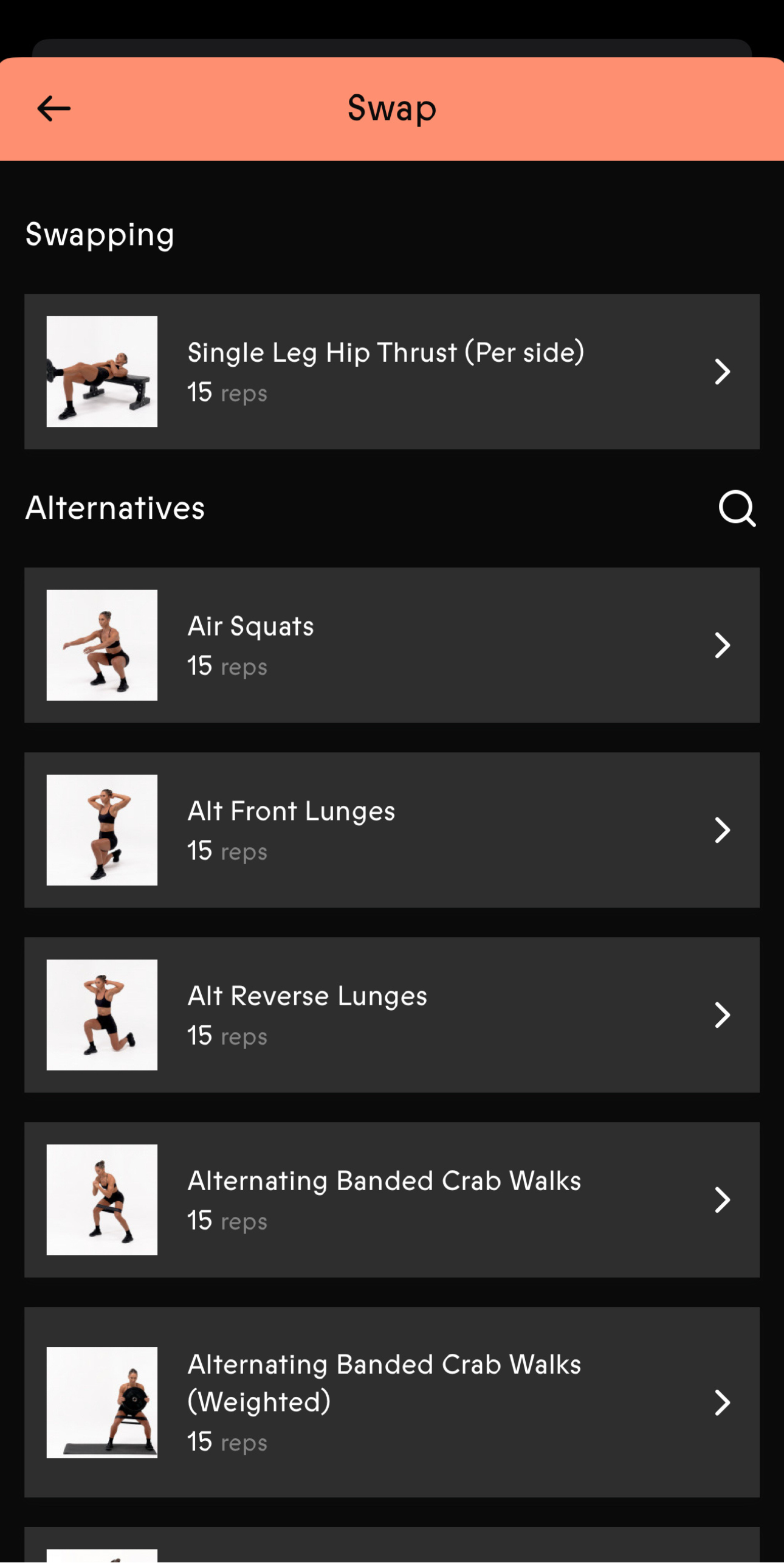 SWAP EXERCISE 3.png